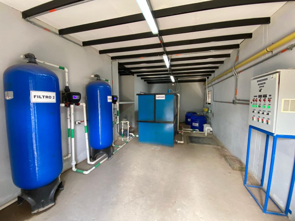 whatsapp image 2025 12 03 at 1.25.10 pm