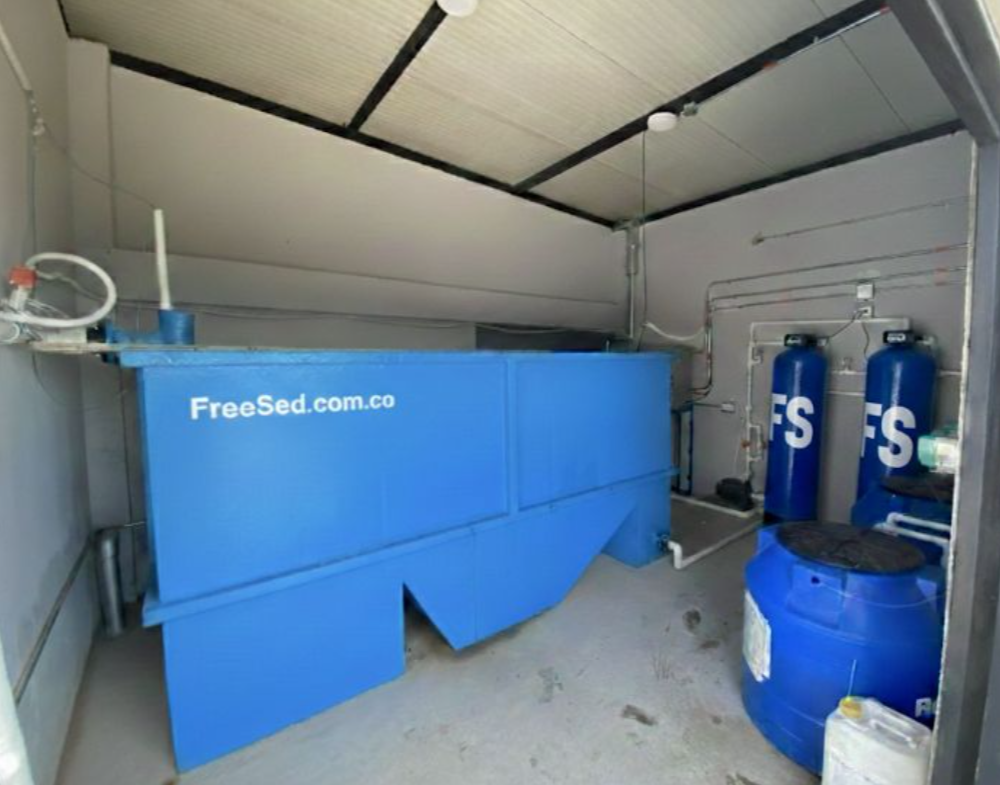 imagen 2026 02 03 202821308