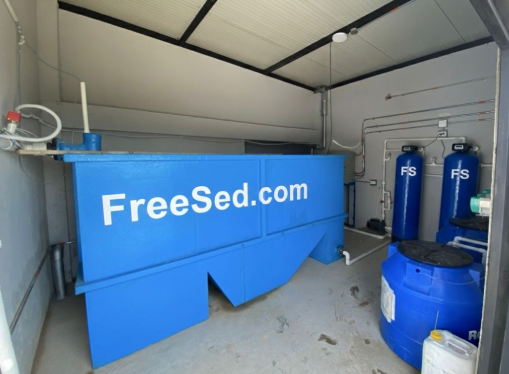 imagen 2026 02 03 203511624