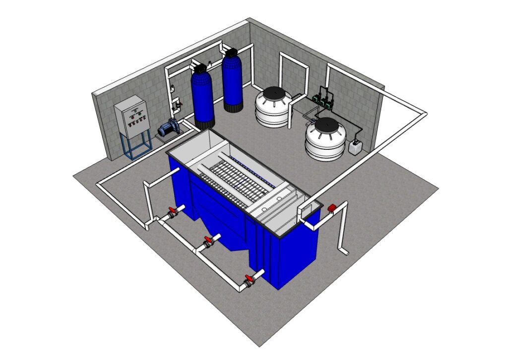 73c0ddf2 33b7 4489 b540 43a193c4c560