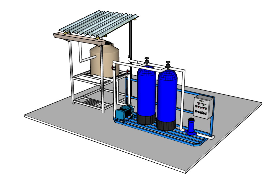 imagen 2026 03 12 214441683