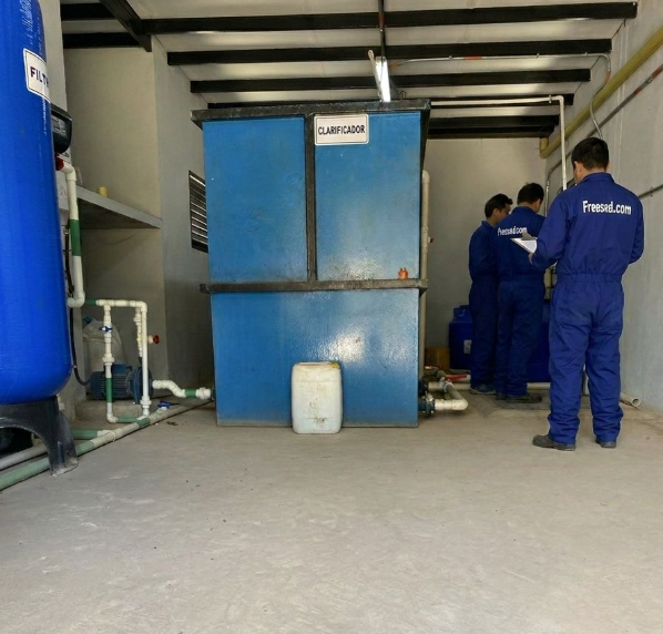 imagen 2026 03 12 215408732