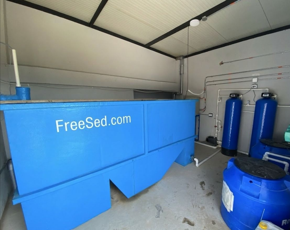 imagen 2026 03 13 124858150