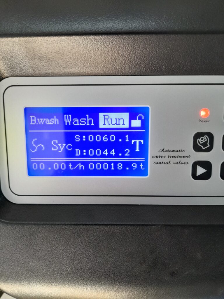 20230213 153955