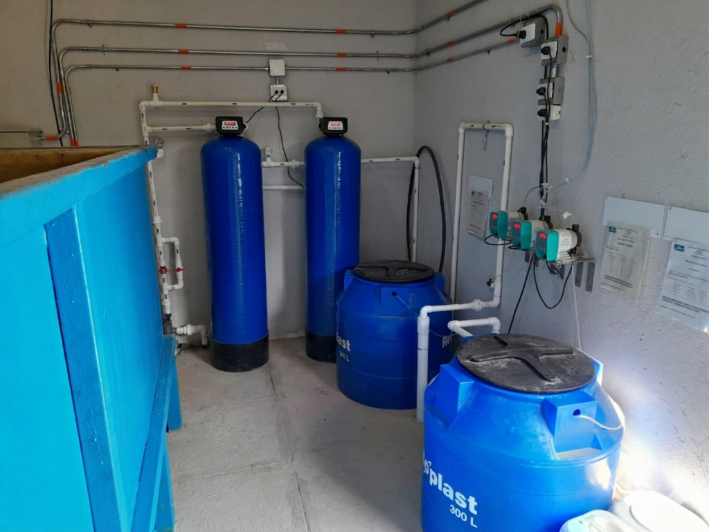 ptap 1 constructora