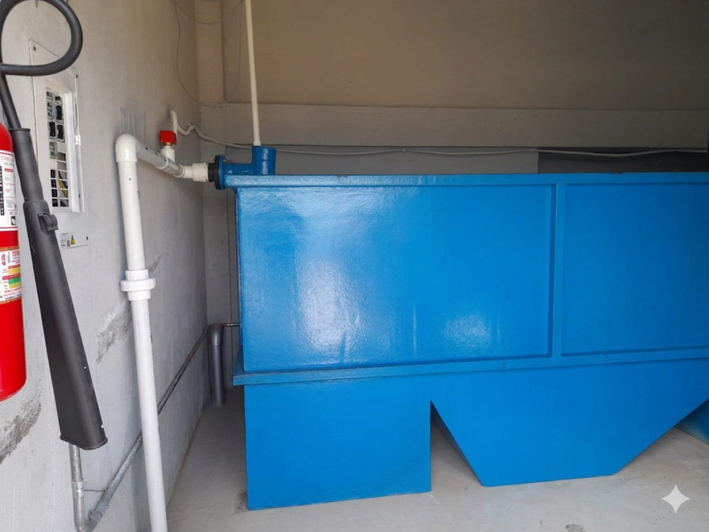 ptap 2 constructora